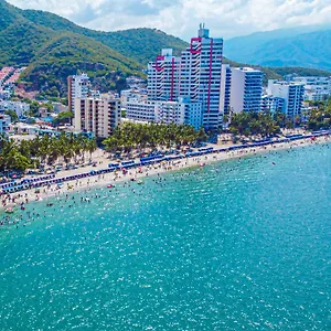 Auberge de jeunesse Casamart Rodadero, Santa Marta (Magdalena)